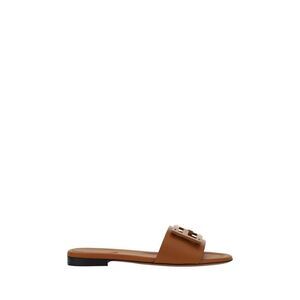 Fendi FF Women's Sandals